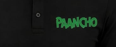 Paancho