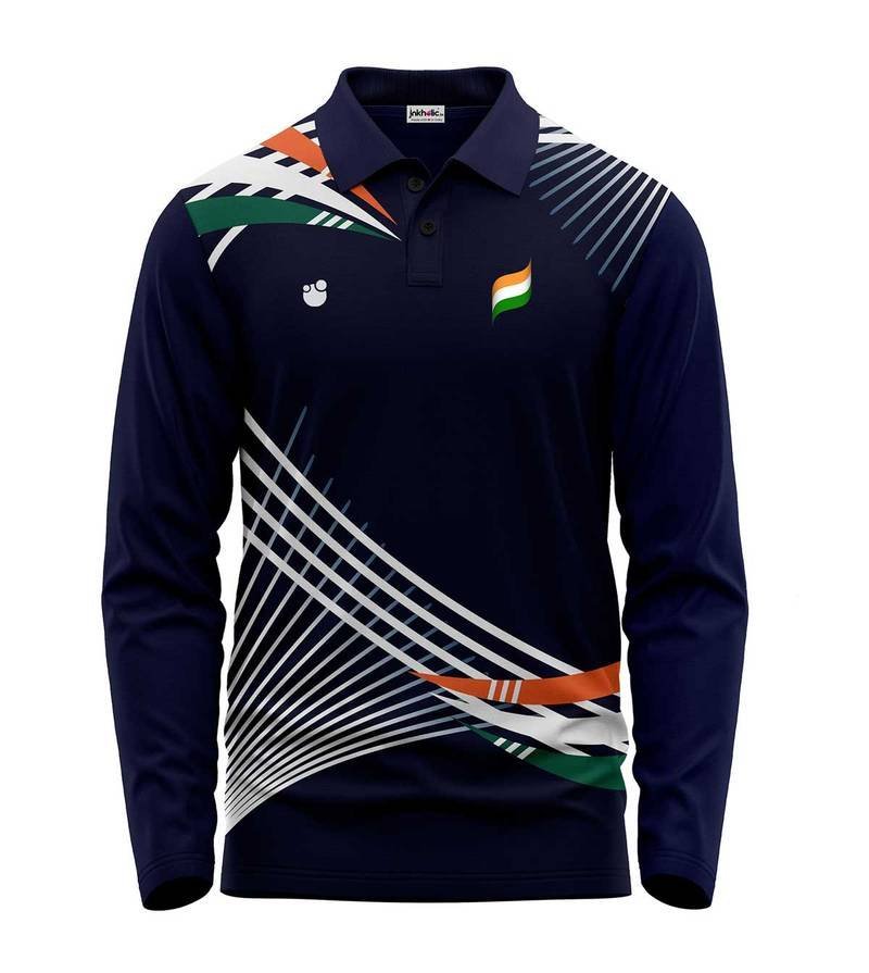 Marathon T-Shirts