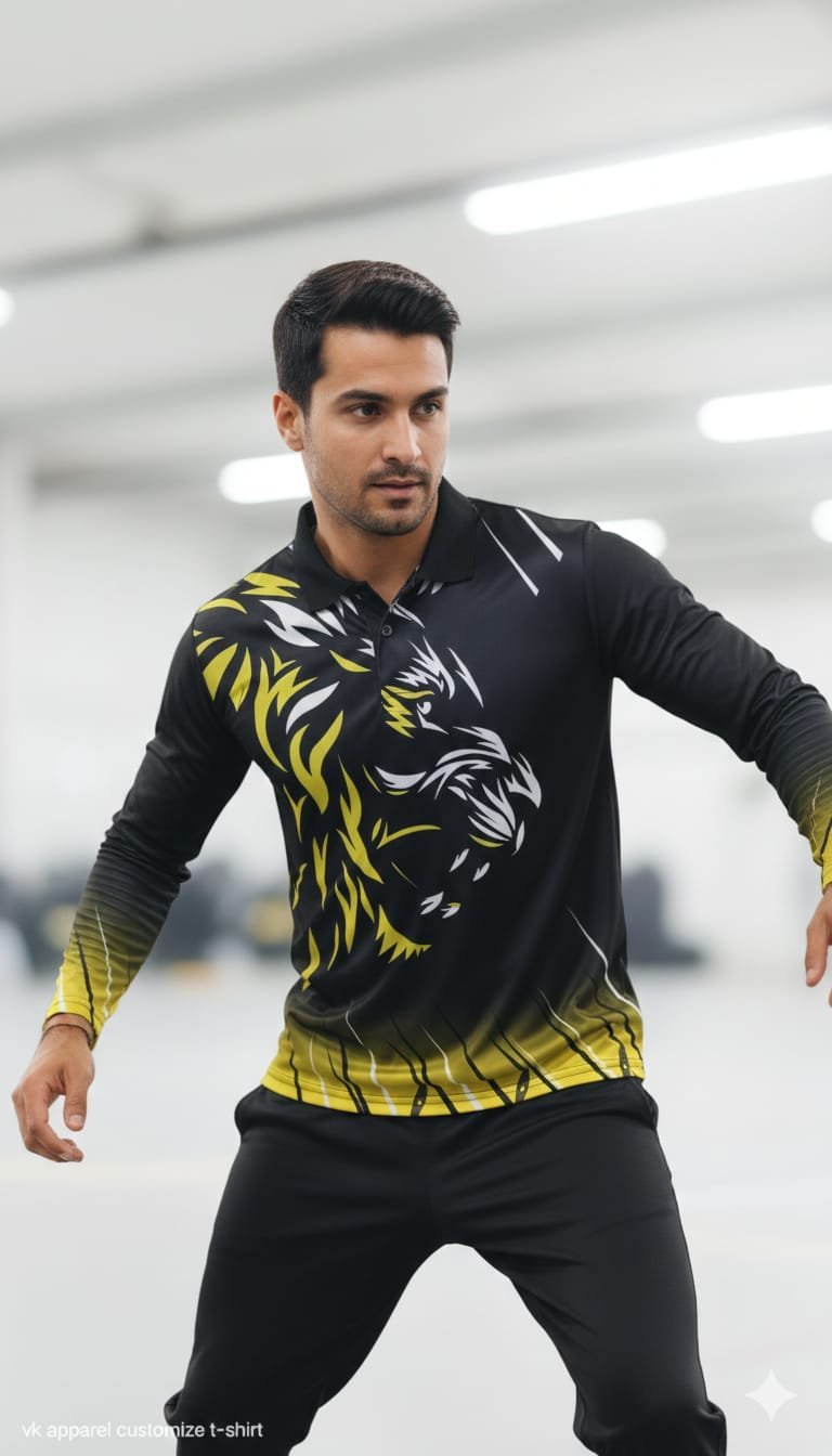 Marathon / Sports T-Shirts
